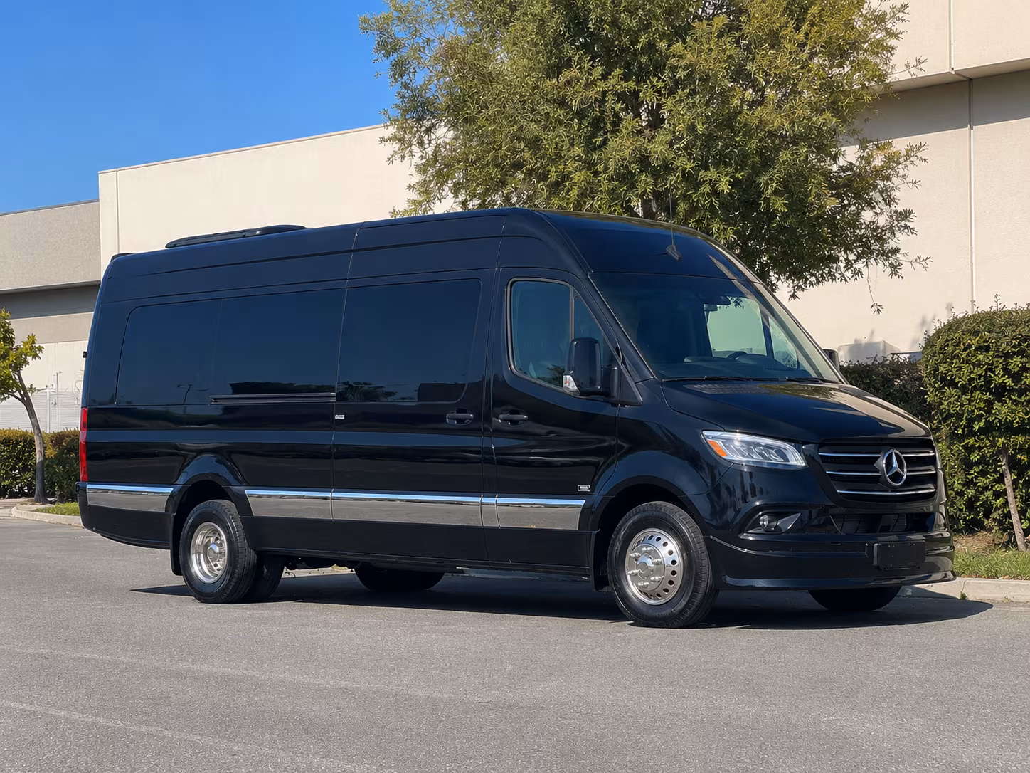 Salt Lake City Airport Transportation