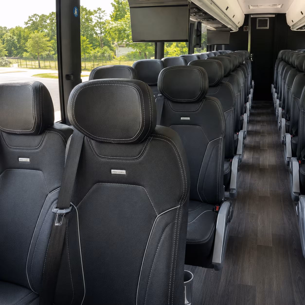 Eagle Mountain Airport Shuttles & Transportation