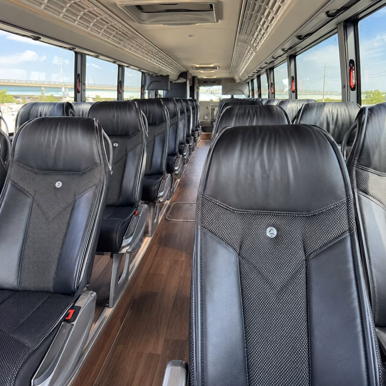 Herriman Airport Shuttles & Transportation