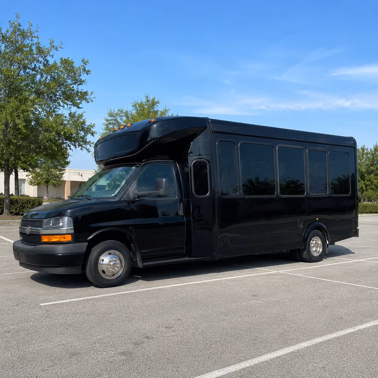 Millcreek Winery Tour & Pub Crawl Transportation