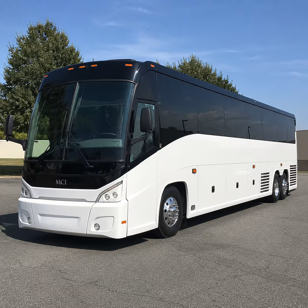 Salt Lake City Airport Shuttle & Transportation group transportation