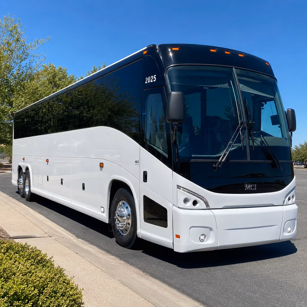 Salt Lake City School Event Transportation route planning