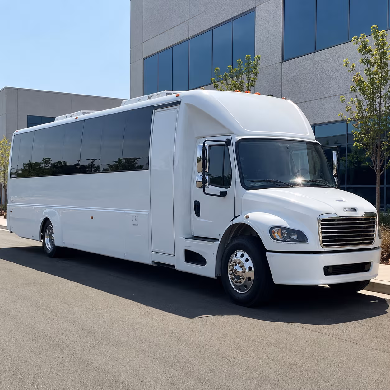 Salt Lake City Sporting Event Transportation group transportation