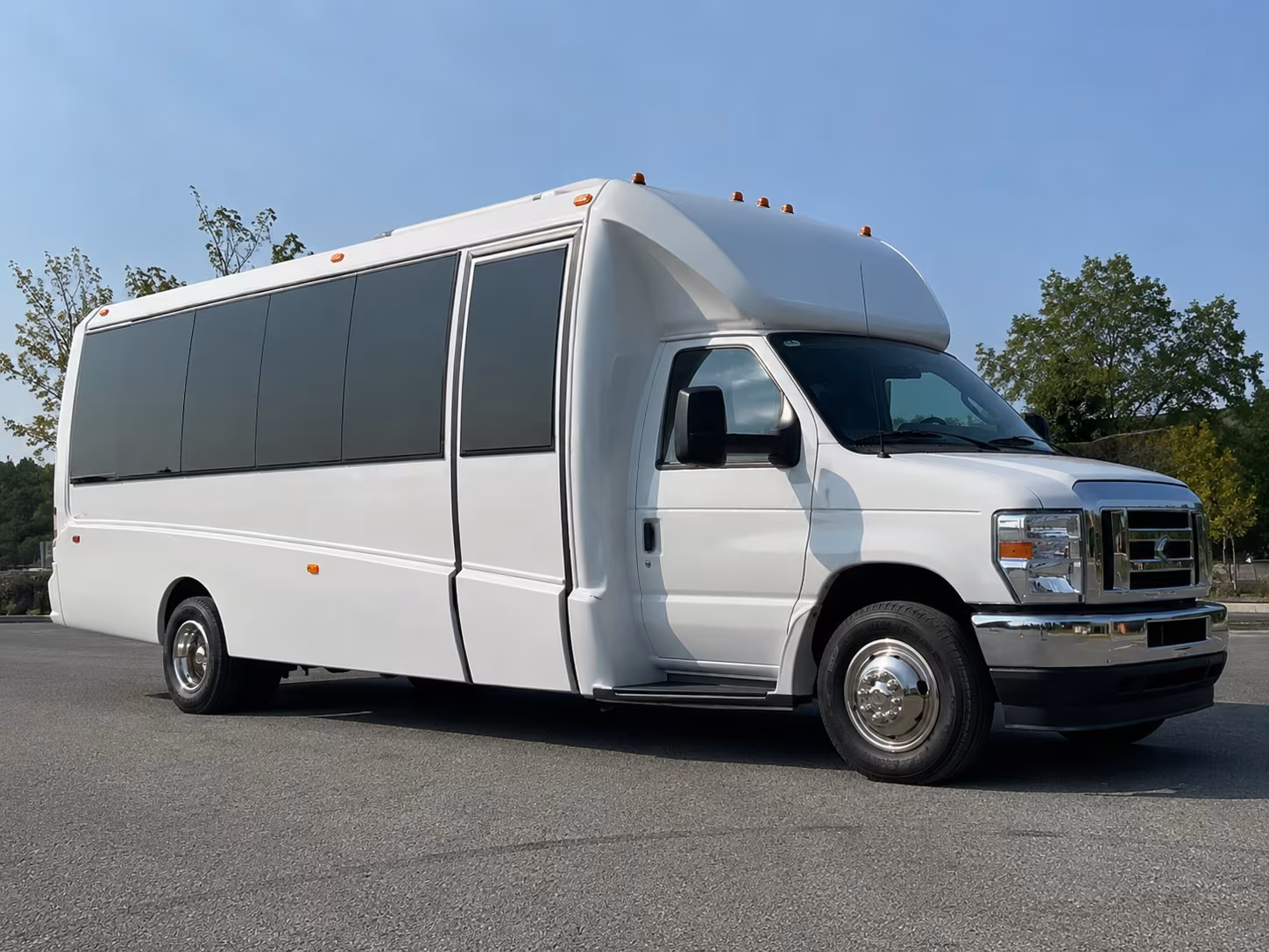 Salt Lake City Sporting Event Transportation pickup coordination