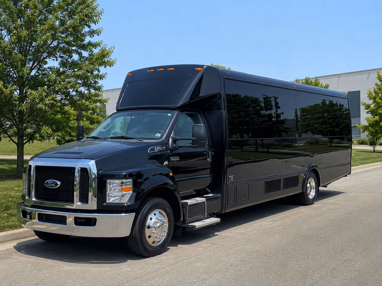 Salt Lake City Winery Tour & Pub Crawl Transportation group transportation