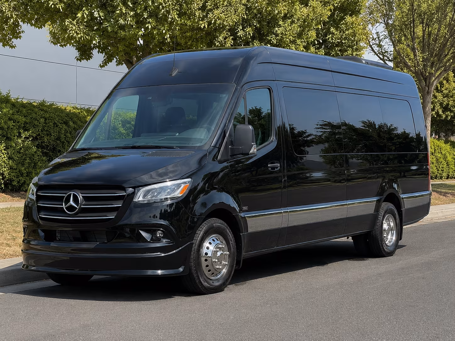 Sandy Airport Shuttles & Transportation