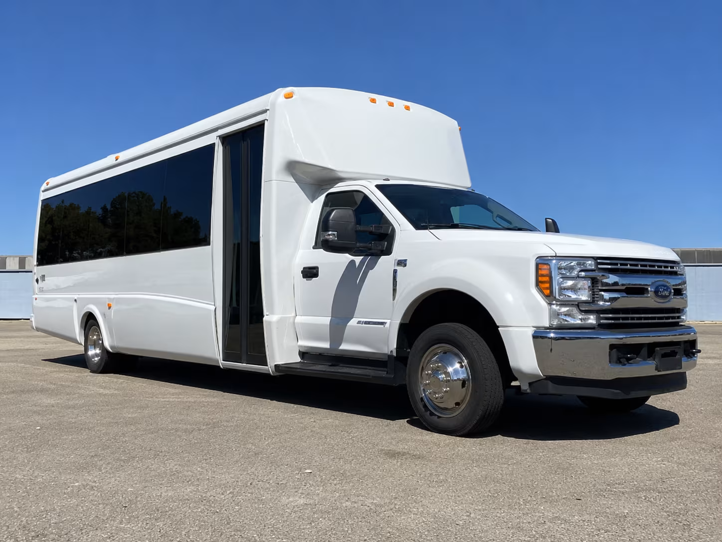 South Jordan Airport Shuttles & Transportation