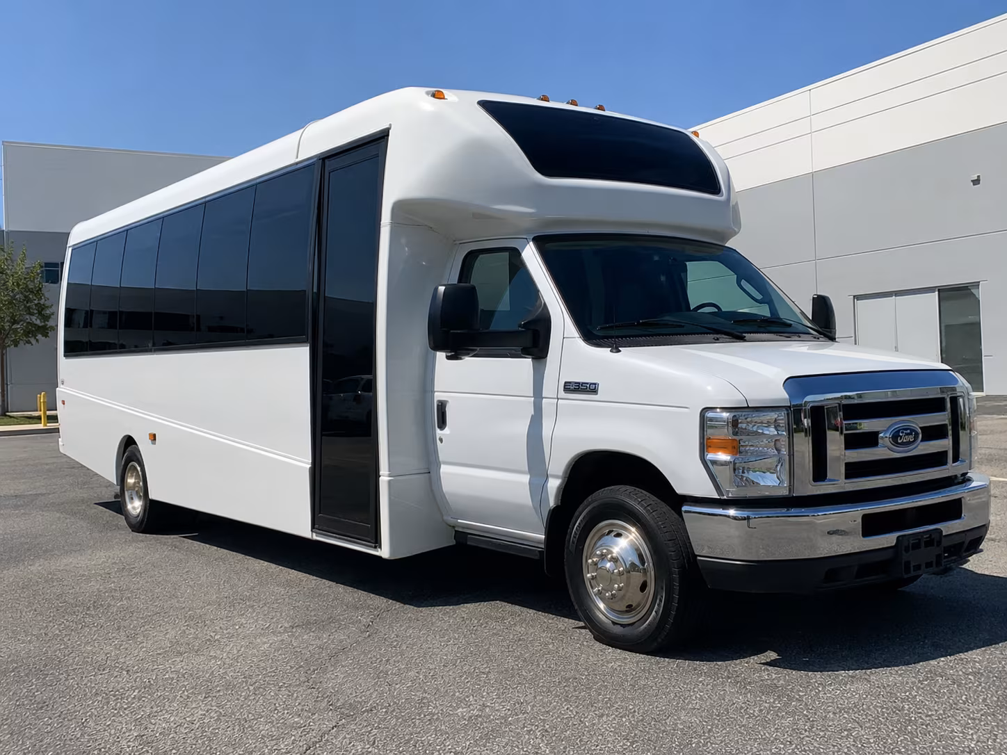 Taylorsville Airport Shuttles & Transportation