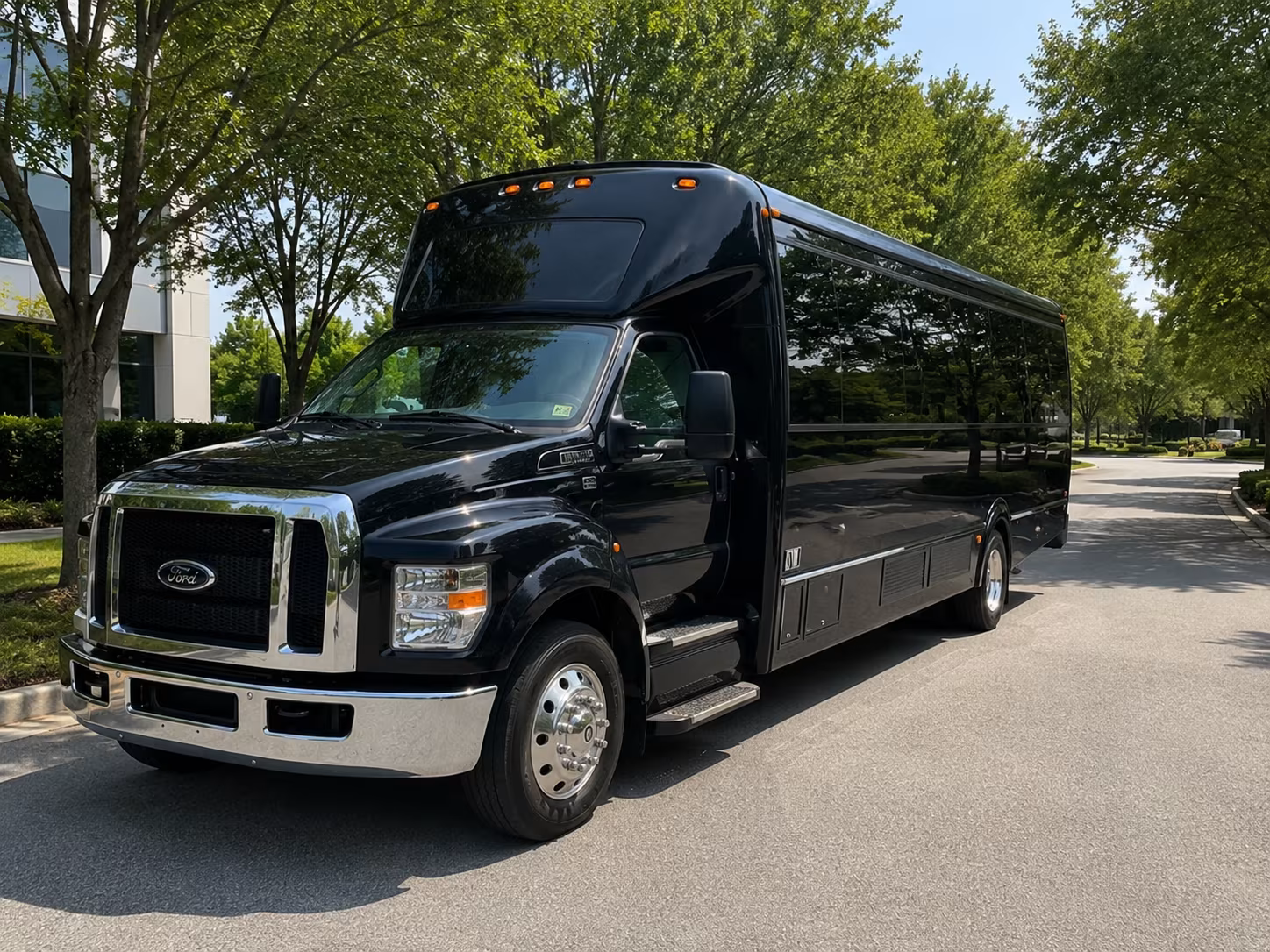 Salt Lake City Winery Tour & Pub Crawl Transportation