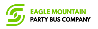 eagle-mountain-party-bus-company-logo