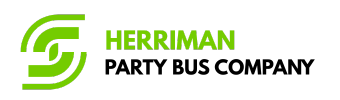 herriman-party-bus-company-logo