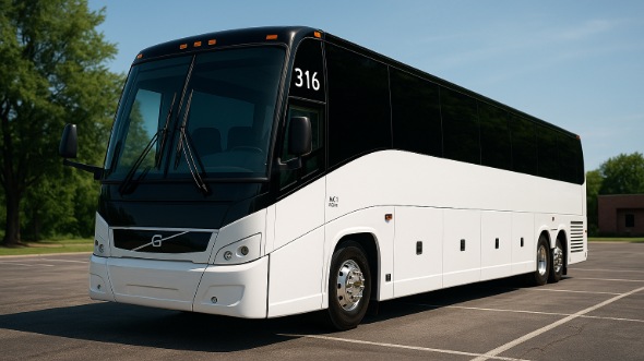 millcreek bachelor and bachelorette party bus rentals
