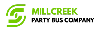 millcreek-party-bus-company-logo