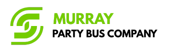 murray-party-bus-company-logo
