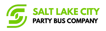 salt-lake-city-party-bus-company-logo