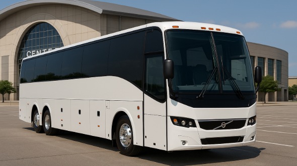salt lake city sporting event transportation