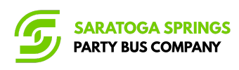 saratoga-springs-party-bus-company-logo