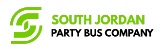 south-jordan-party-bus-company-logo