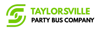 taylorsville-party-bus-company-logo