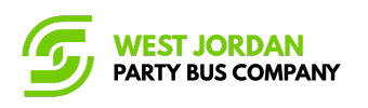 west-jordan-party-bus-company-logo