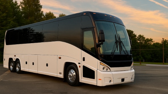 west jordan private event transportation